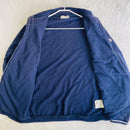 Moncler Jumper Blouson L
