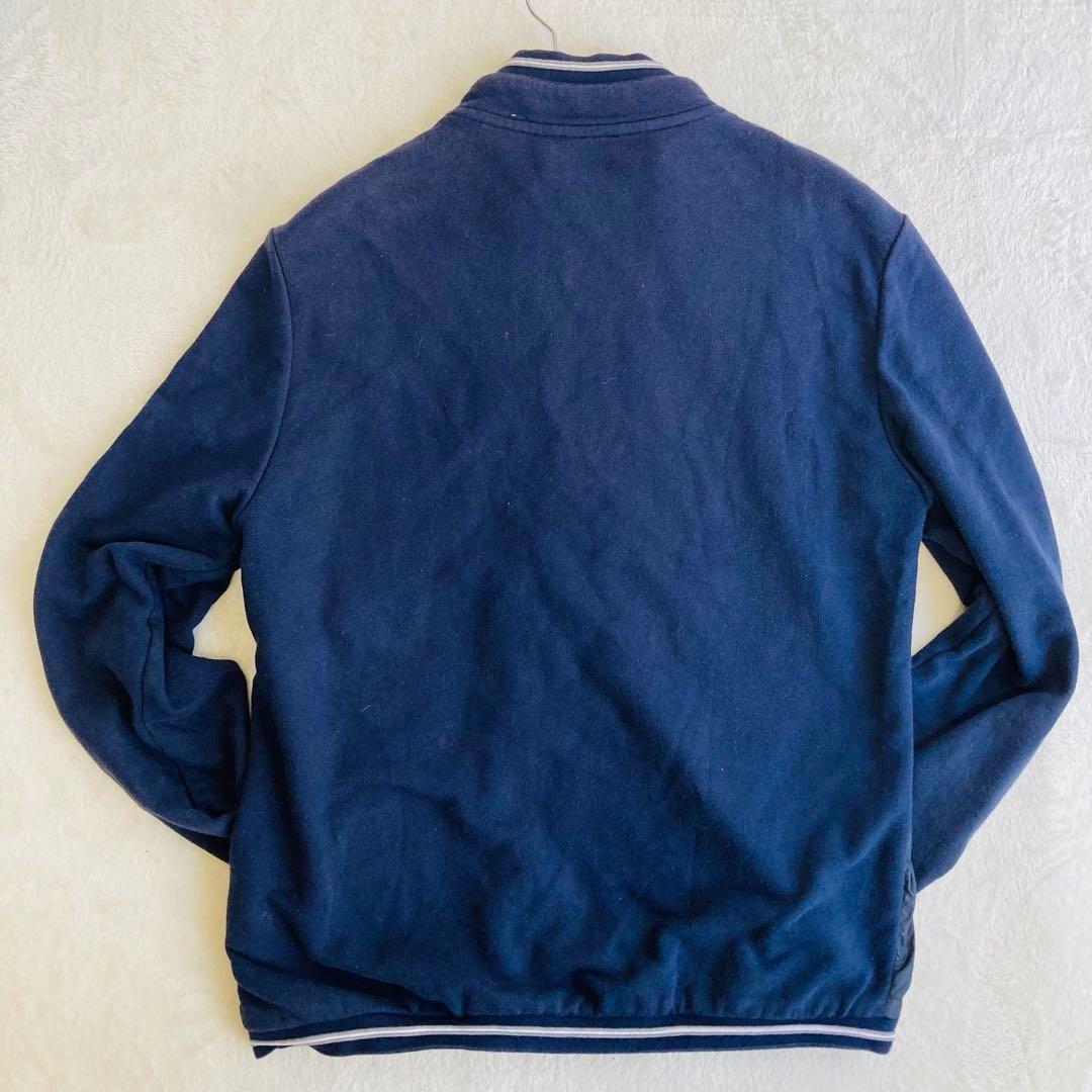 Moncler Jumper Blouson L