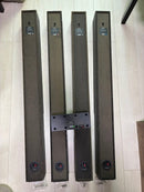 Pioneer Others Htp-S727