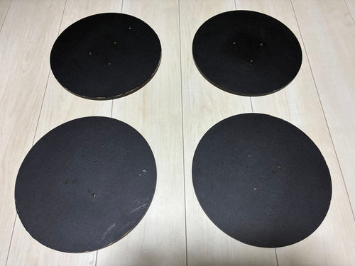 Pioneer Others Htp-S727