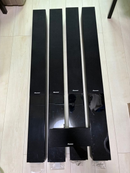 Pioneer Others Htp-S727