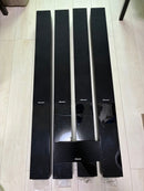 Pioneer Others Htp-S727
