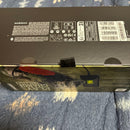 Jbl Wireless Speakers Charge5