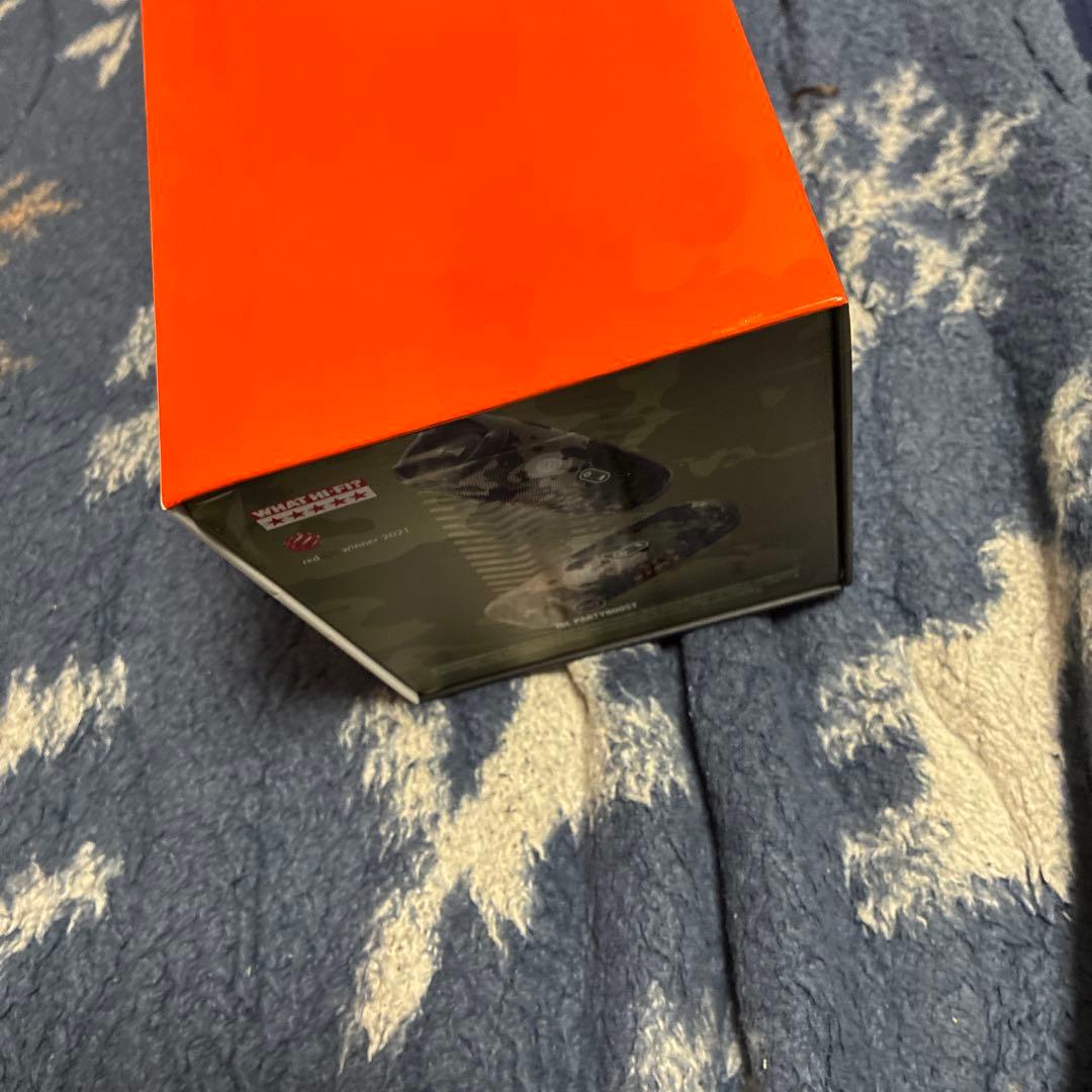 Jbl Wireless Speakers Charge5