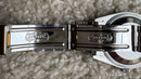Rolex Automatic Watches 36