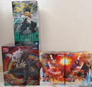 Bandai Other 4