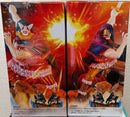 Bandai Other 4