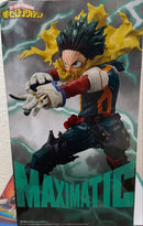 Bandai Other 4