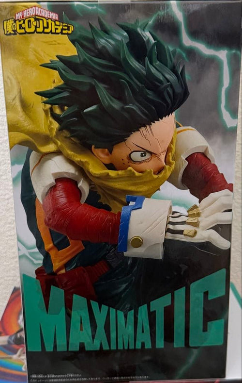 Bandai Other 4