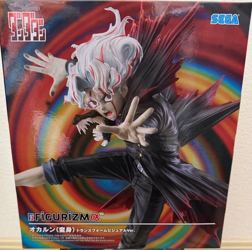 Bandai Other 4