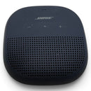 Bose Speaker Soundlink Micro 720-4326