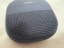 Bose Speaker Soundlink Micro 720-4326