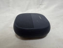 Bose Speaker Soundlink Micro 720-4326