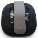 Bose Speaker Soundlink Micro 720-4326