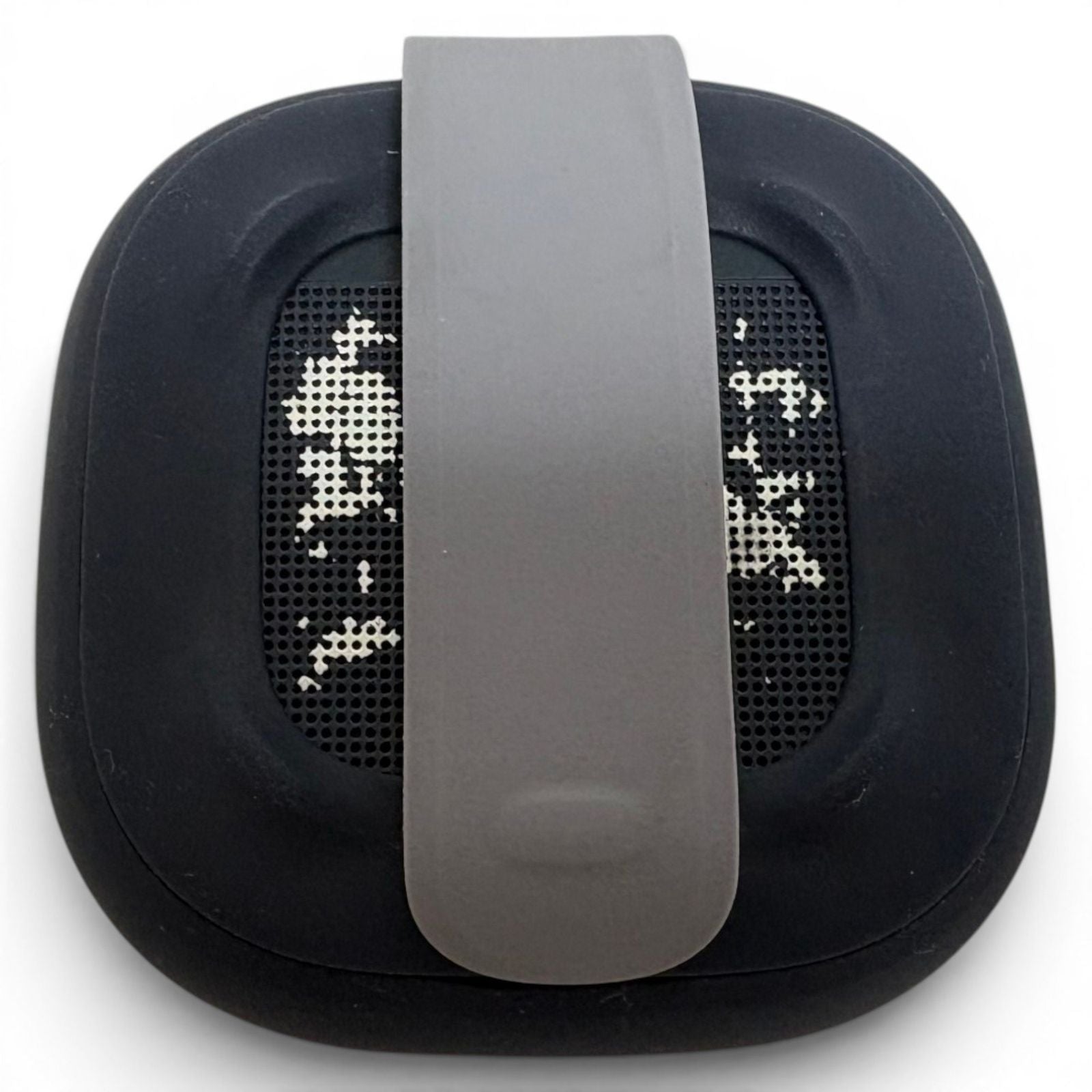Bose Speaker Soundlink Micro 720-4326