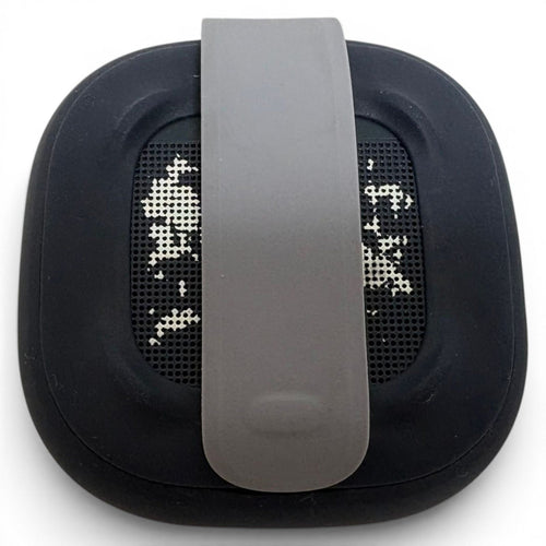 Bose Speaker Soundlink Micro 720-4326
