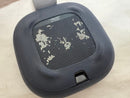 Bose Speaker Soundlink Micro 720-4326