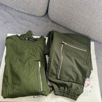 Undercover T-Shirts