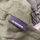 Undercover T-Shirts