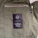 Undercover T-Shirts