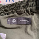 Undercover T-Shirts