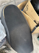 Seats 3