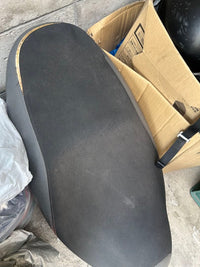 Seats 3