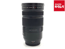 Others Xf18-120Mm F4 Lm Pz Wr