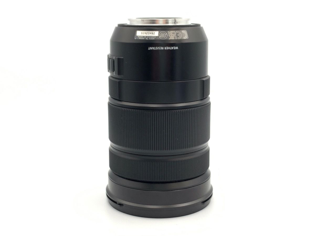 Others Xf18-120Mm F4 Lm Pz Wr