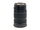 Others Xf18-120Mm F4 Lm Pz Wr