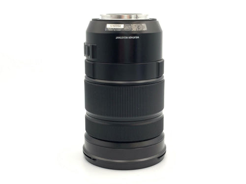 Others Xf18-120Mm F4 Lm Pz Wr