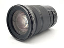 Others Xf18-120Mm F4 Lm Pz Wr