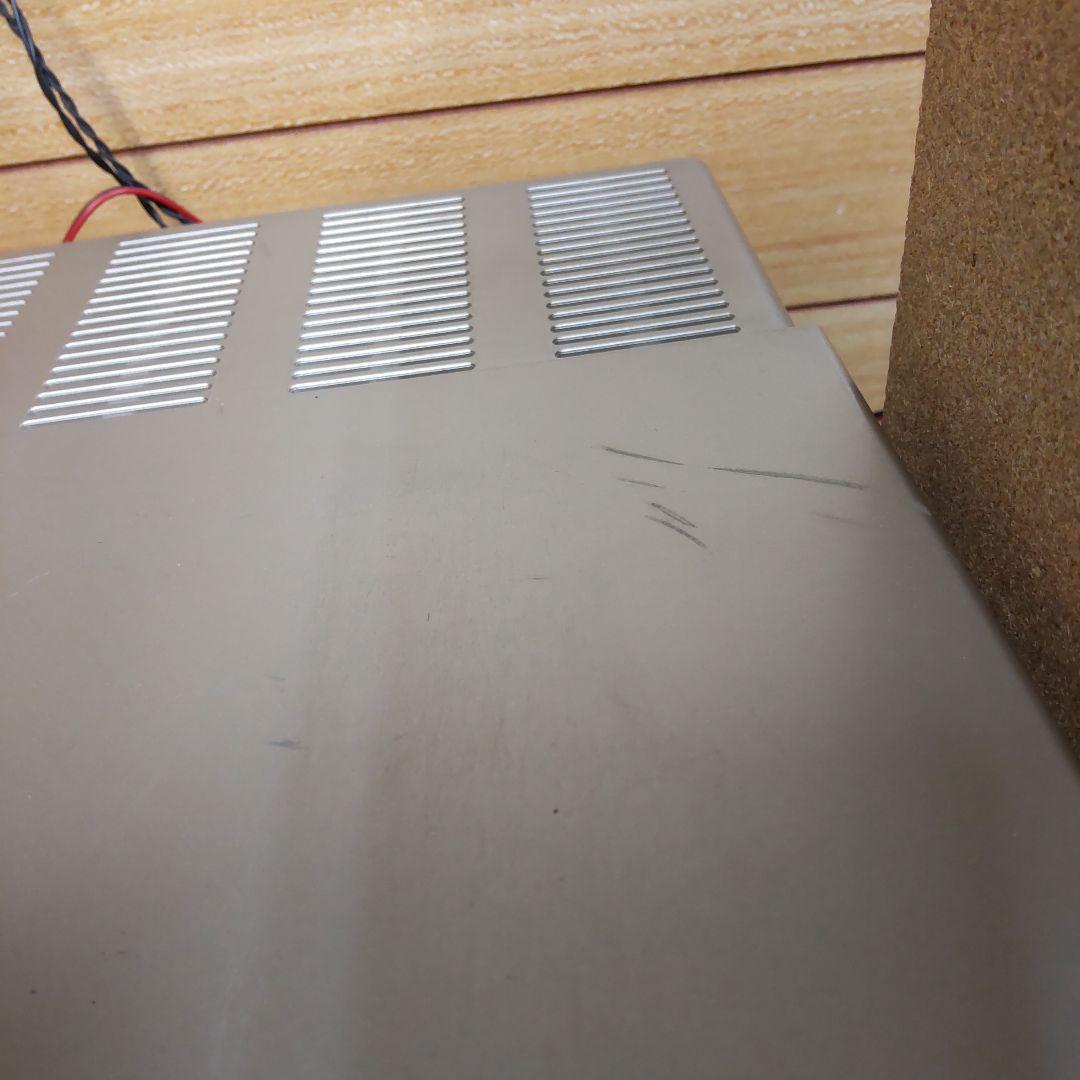 Sharp Mini -Component Md/Widefm/Am/Aux 50W 6