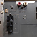 Sharp Mini -Component Md/Widefm/Am/Aux 50W 6