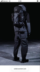 The North Face Rucksacks Backpacks Soukuu