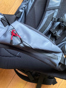 The North Face Rucksacks Backpacks Soukuu