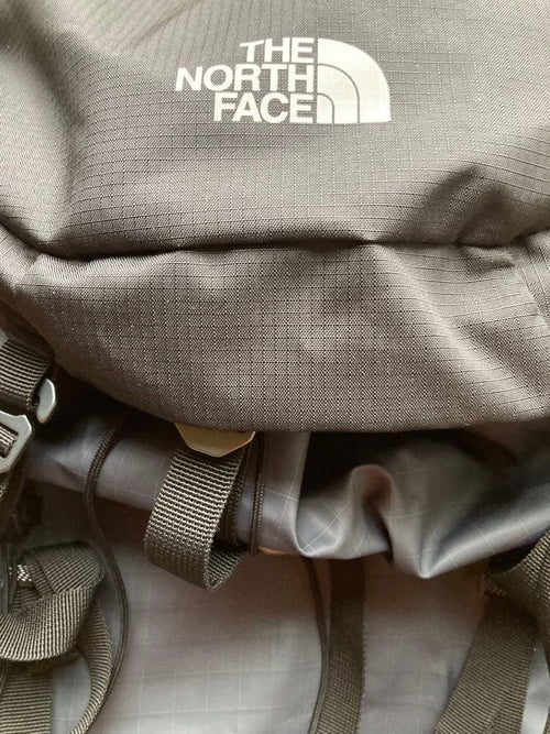 The North Face Rucksacks Backpacks Soukuu