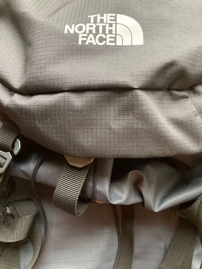 The North Face Rucksacks Backpacks Soukuu