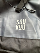 The North Face Rucksacks Backpacks Soukuu