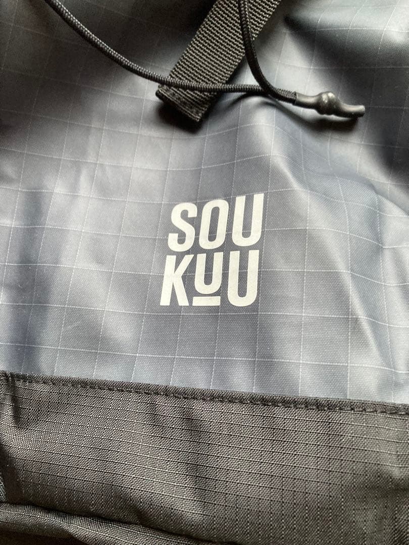The North Face Rucksacks Backpacks Soukuu