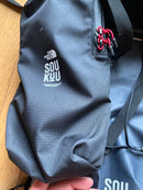 The North Face Rucksacks Backpacks Soukuu