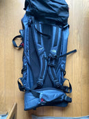 The North Face Rucksacks Backpacks Soukuu