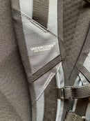 The North Face Rucksacks Backpacks Soukuu
