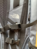 The North Face Rucksacks Backpacks Soukuu