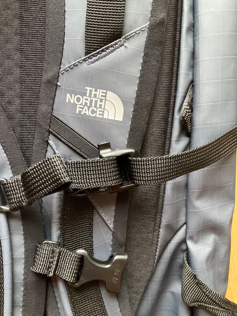 The North Face Rucksacks Backpacks Soukuu