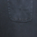 New Balance 7 Minutes, Long -Sleeved Cut -And -Sew T M K46672 0701