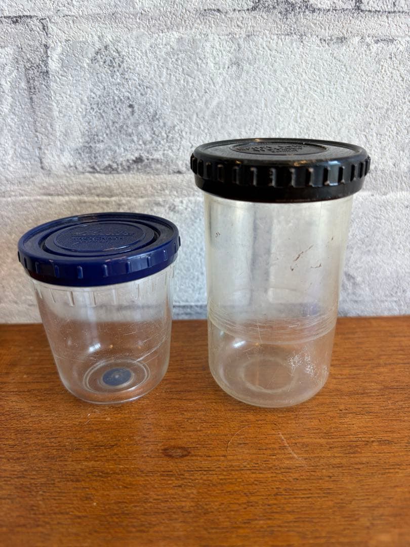 Leica Lens Caps Leitz Schneider