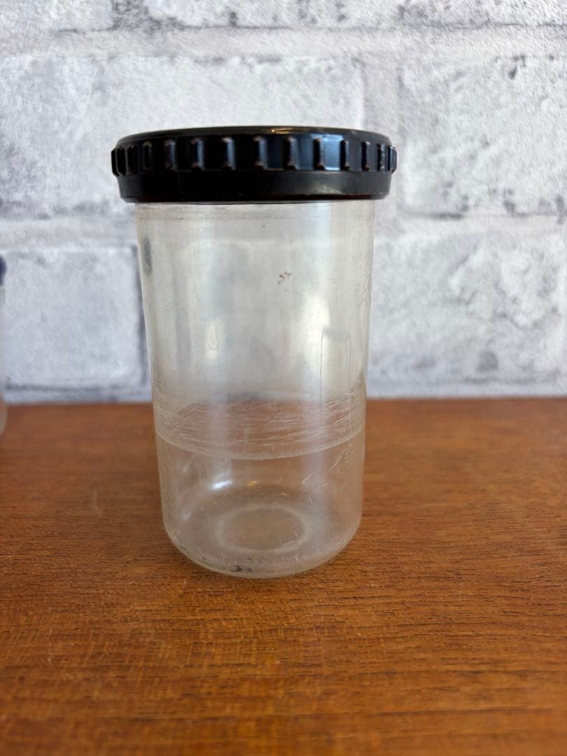 Leica Lens Caps Leitz Schneider