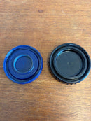 Leica Lens Caps Leitz Schneider