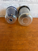 Leica Lens Caps Leitz Schneider